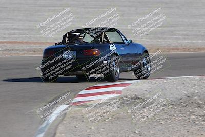 media/Apr-19-2025-Speed Ventures (Sat) [[66f2bda1fd]]/Orange/Session 1 (Turn 11)/